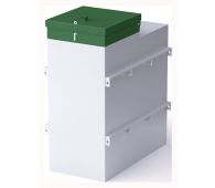 Астра 7 ПР  - фото 1